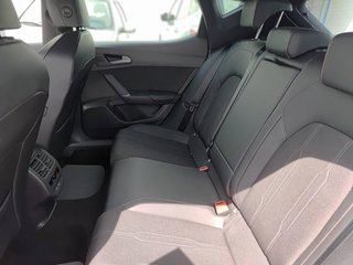 Cupra León 1.5 eTSI 110kW (150CV) DSG