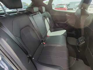 Cupra León 1.5 eTSI 110kW (150CV) DSG