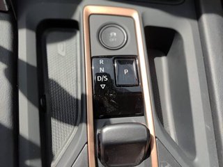 Cupra León 1.5 eTSI 110kW (150CV) DSG