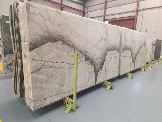 Se venden Onix internacionales