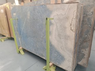 Se venden Onix internacionales