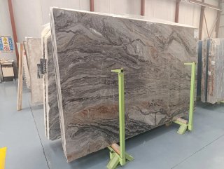 Se venden Onix internacionales