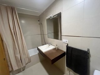 Alquiler vivienda