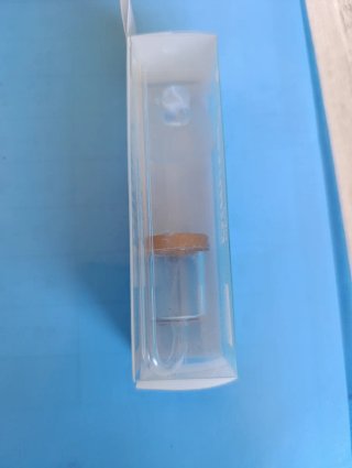 Difusor de agua acuario Neo