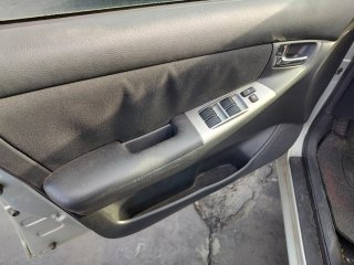 Repuestos Toyota Corolla E12