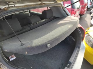 Repuestos Toyota Corolla E12