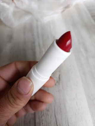 Pintalabios ATDP Ultra Hidratante