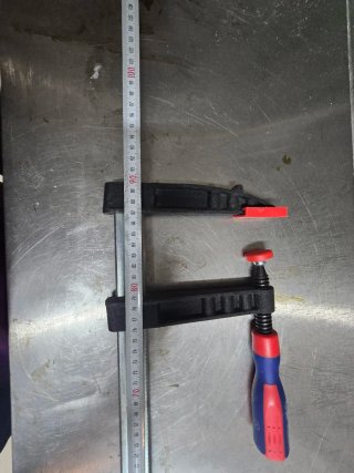 Sargentos 900x120