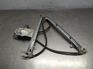 ELEVALUNAS DELANTERO DERECHO CITROEN XSARA PICASS