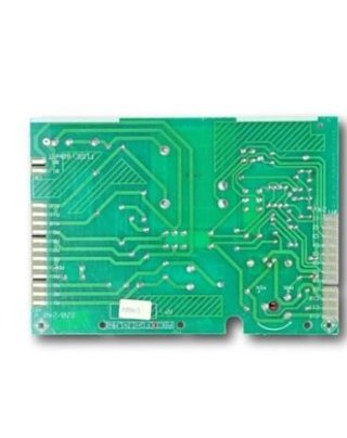 Placa Electrónica Saunier Duval SD623