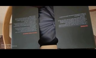 Casco de moto integral con diseño,talla S