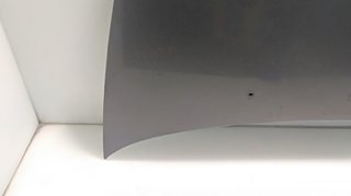 Capot volvo 2028723 gris s40 berlina 2.0 turbo cat