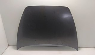 Capot volvo 2028723 gris s40 berlina 2.0 turbo cat