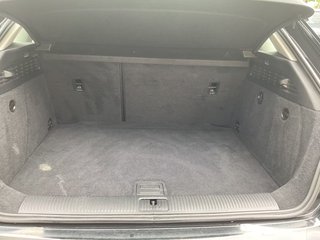 Audi A3 2014