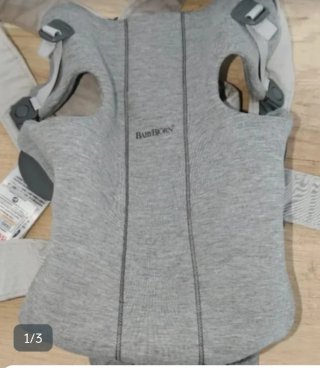 Cinco cazadoras un buzo de niña , canguro 30 euros