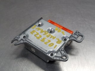 CENTRALITA AIRBAG RENAULT MEGANE I FASE 2 BERLINA