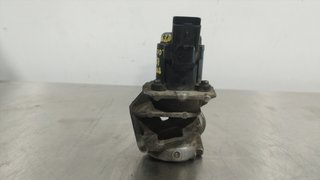 VALVULA EGR FORD FOCUS BERLINA (CAP) D/HHDA 96602