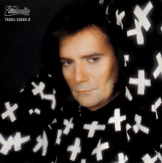 Renato Zero Quando non sei più di nessuno CD