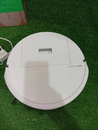 Roomba 205 DustCompactor Combo Robot
