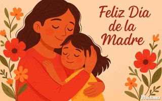 Regalo Día de la Madre
