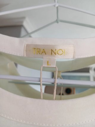 Camiseta Stand Up For The Planet Talla L