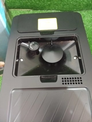 Cafetera Superautomática Cecotec
