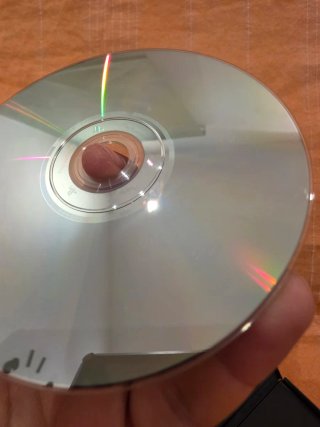 PlayStation 2 R: Racing Evolution Namco