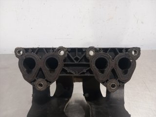 COLECTOR ADMISION RENAULT CLIO II FASE I (B/CB0)