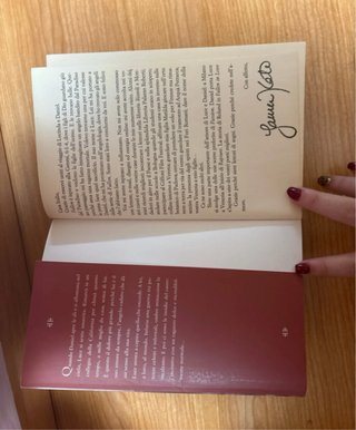 Fallen e Torment - Lauren Kate