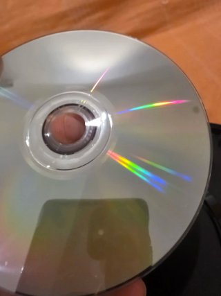 Juego PS2 Kowloon Night 2