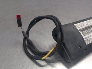 AIRBAG LATERAL IZQUIERDO FORD FOCUS BERLINA (CAK)