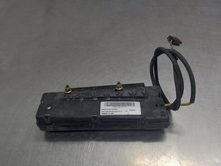 AIRBAG LATERAL IZQUIERDO FORD FOCUS BERLINA (CAK)
