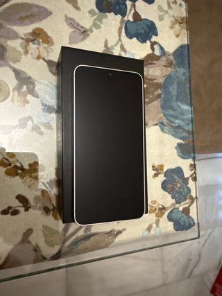 Samsung Galaxy S23 256GB Beige