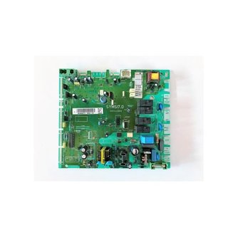 Placa Electrónica Multifunción Saunier Duval Pieza