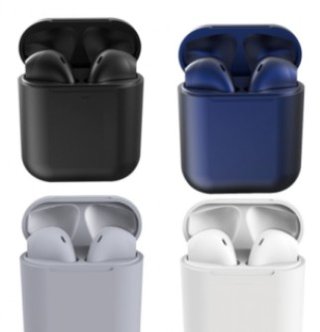 Auriculares inalámbricos Inpods
