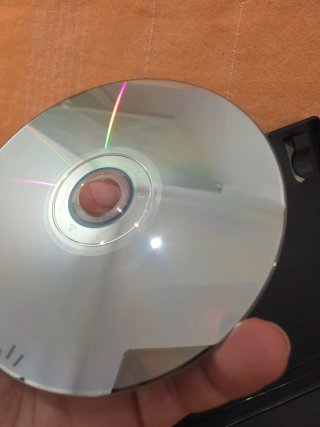 PlayStation 2 Rockman X7 Capcom