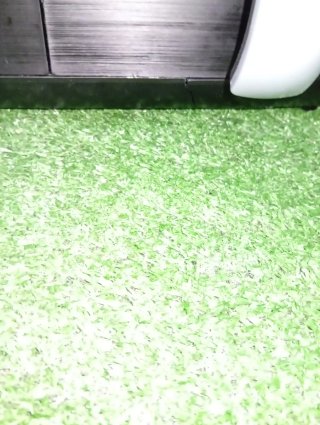 Freidora de aire Russell Hobbs