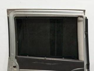 PUERTA TRASERA IZQUIERDA FIAT ULYSSE (179) RHW