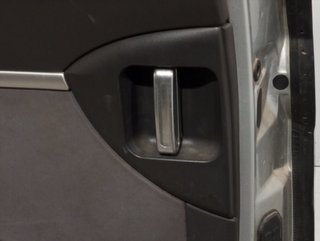 PUERTA TRASERA IZQUIERDA FIAT ULYSSE (179) RHW