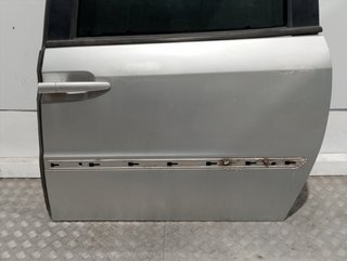 PUERTA TRASERA IZQUIERDA FIAT ULYSSE (179) RHW