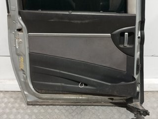 PUERTA TRASERA IZQUIERDA FIAT ULYSSE (179) RHW