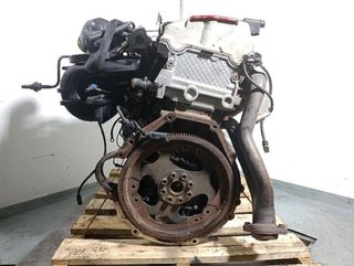 Motor 111973 mercedes-benz slk (r170) rectp5762739