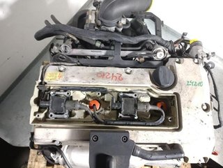 Motor 111973 mercedes-benz slk (r170) rectp5762739