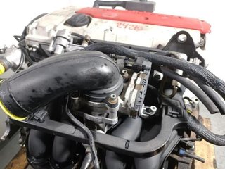 Motor 111973 mercedes-benz slk (r170) rectp5762739
