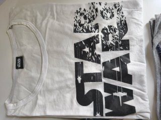 Lotto T-shirt Uomo M