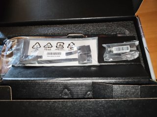 RTX 5070 Ti 16GB Nvidia GeForce MSI Ventus 3X OC