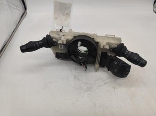 1783 mando multifunción 255670019r renault megane
