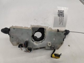 1783 mando multifunción 255670019r renault megane