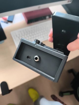 Pedal de bombo Meinl
