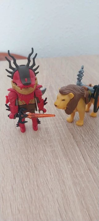 Playmobil,novelmore,castillo,lote,fortaleza,fortin